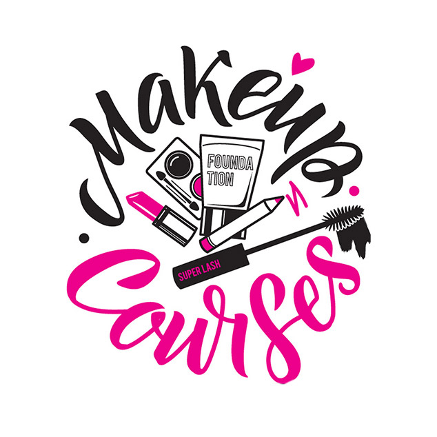 لوازم آرایشی